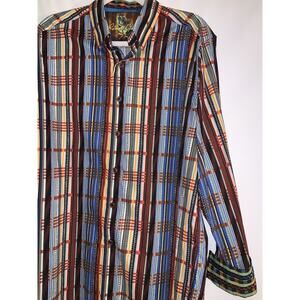 listing-status-banner